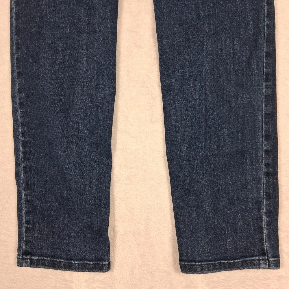 J. Jill jill denim